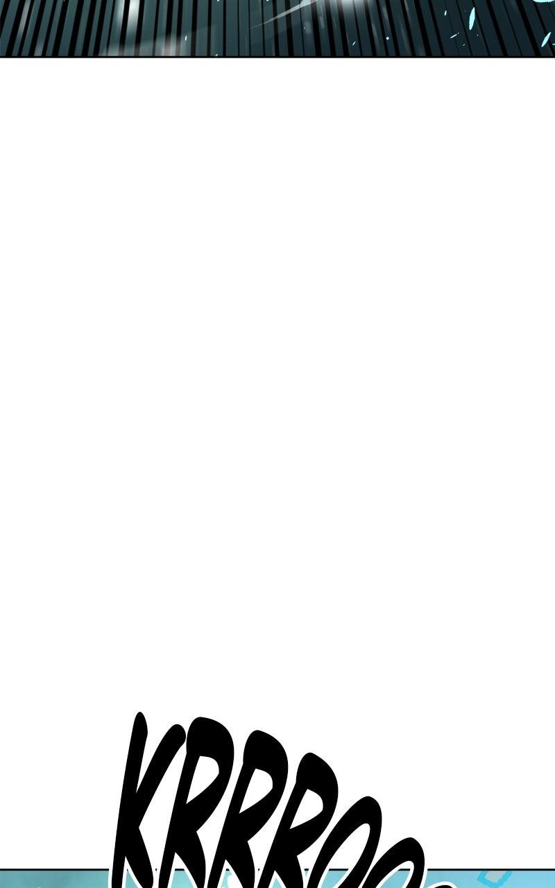 Double Click Episode 223 127