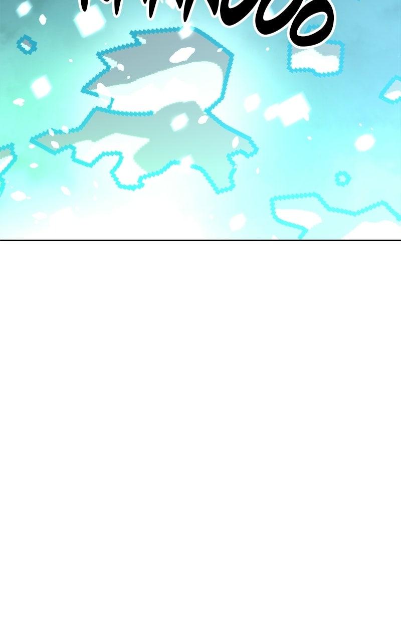 Double Click Episode 223 128