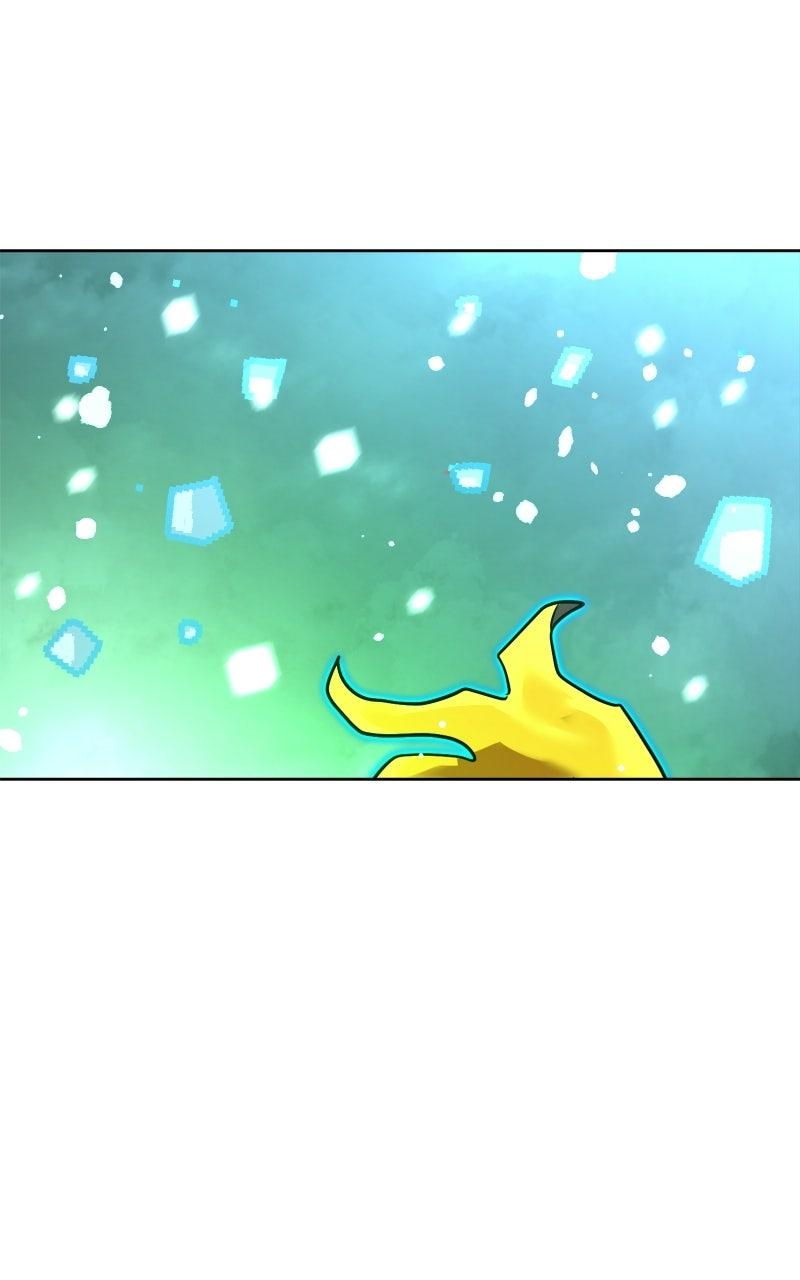 Double Click Episode 223 129