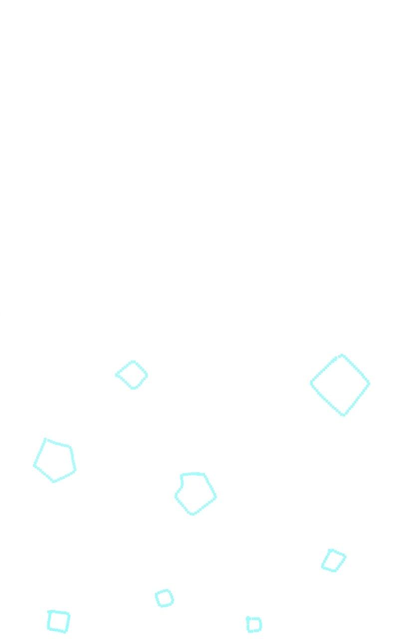 Double Click Episode 223 130