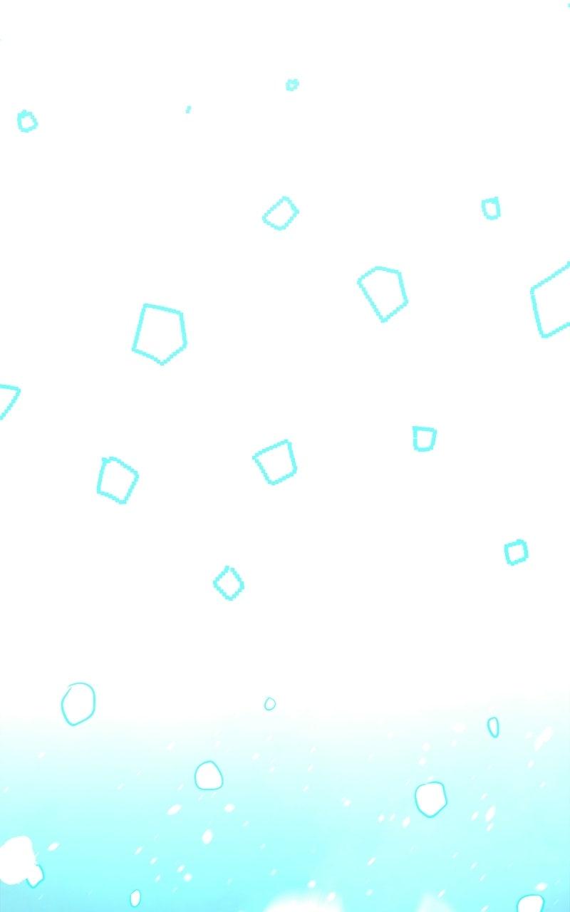 Double Click Episode 223 131