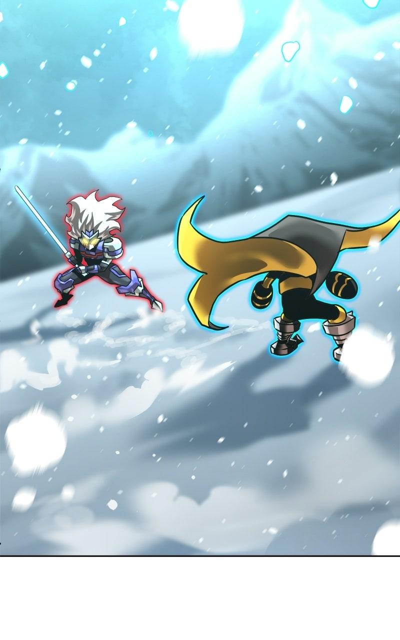 Double Click Episode 223 132