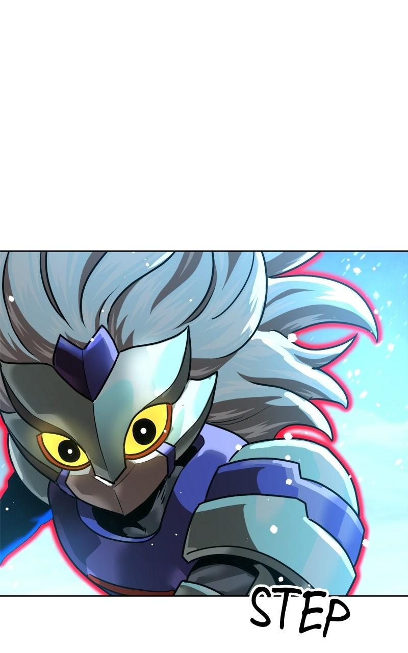 Double Click Episode 223 133