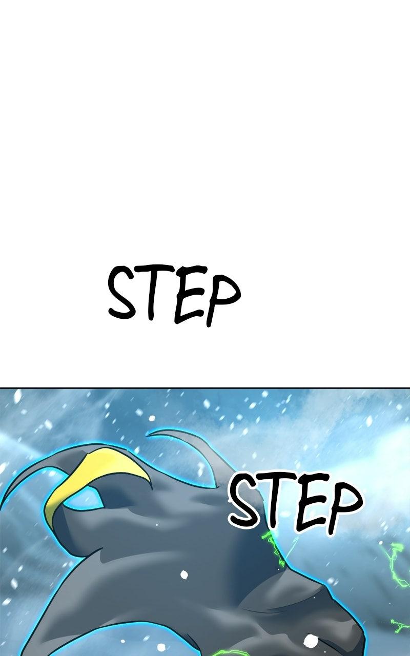 Double Click Episode 223 134