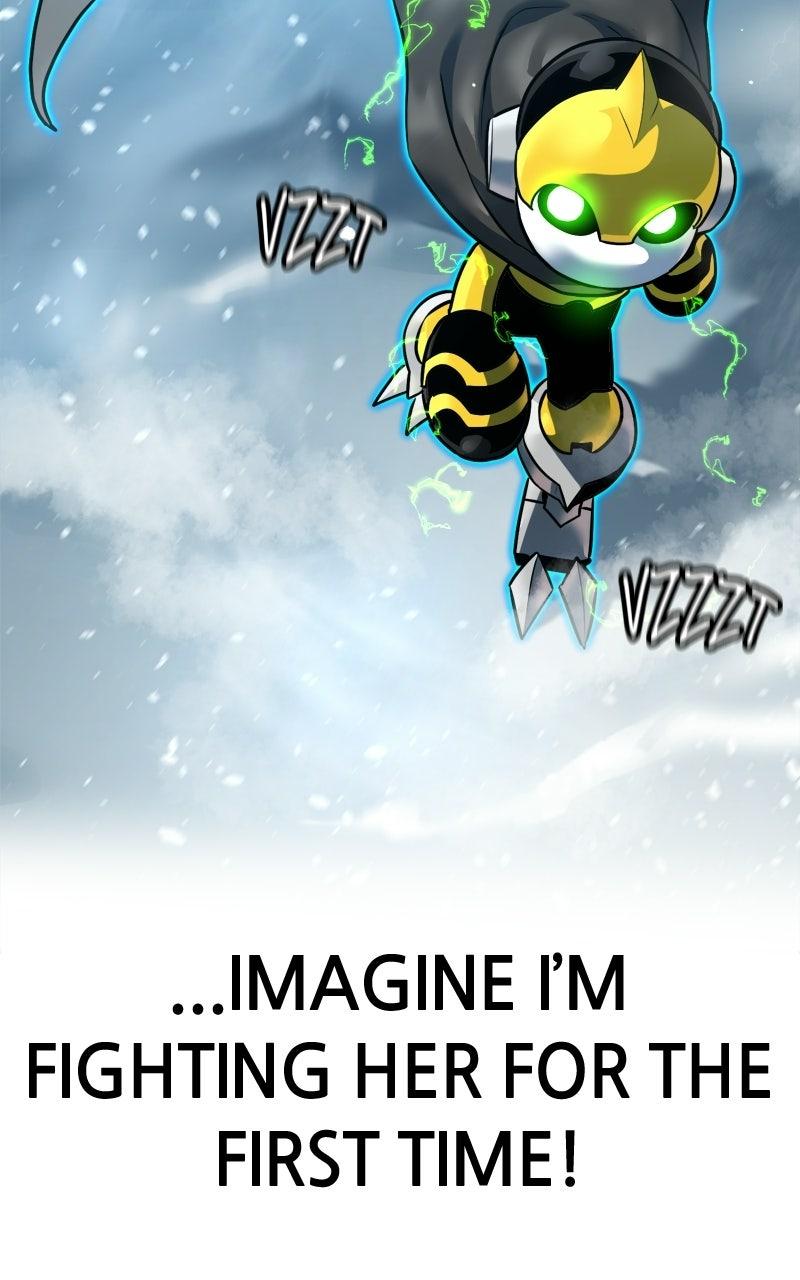 Double Click Episode 223 135