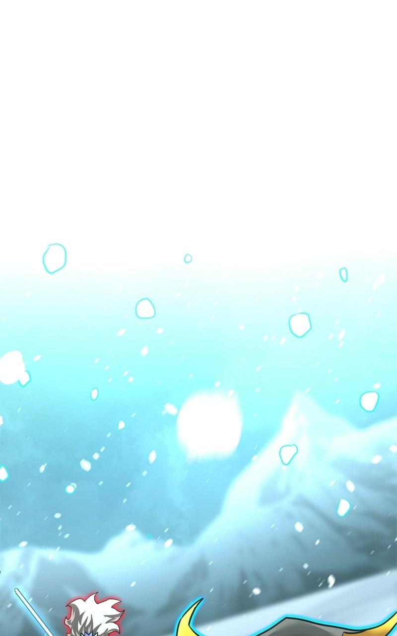 Double Click Episode 224 1