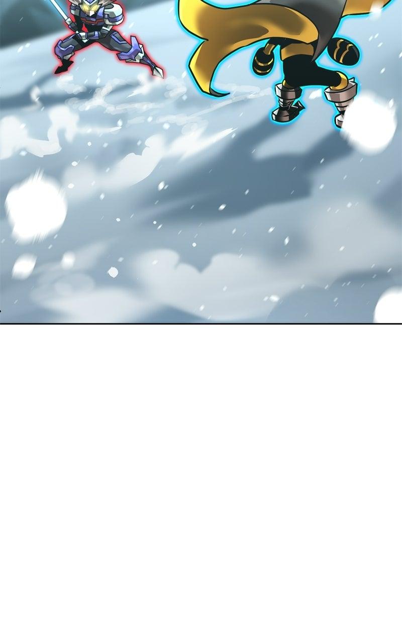 Double Click Episode 224 2