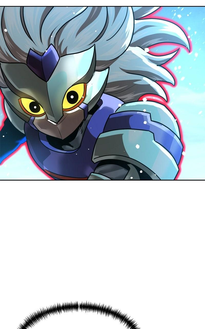 Double Click Episode 224 3