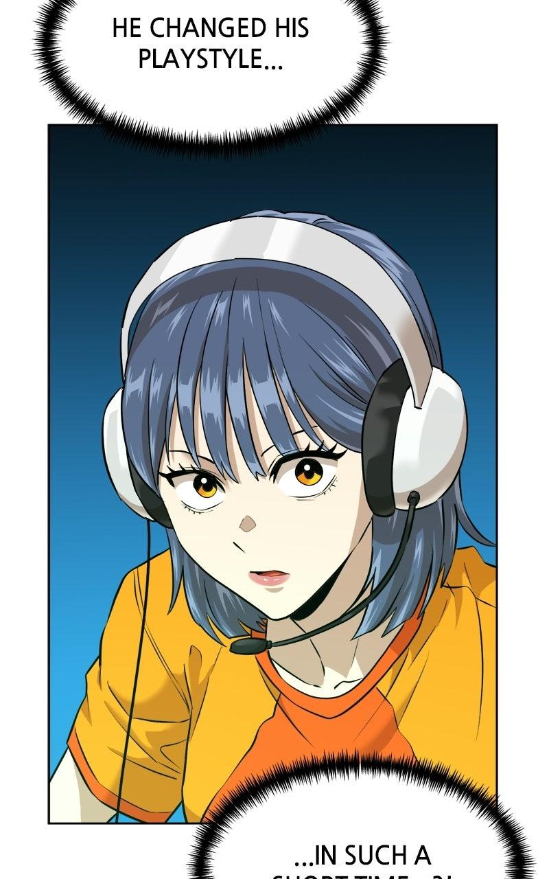 Double Click Episode 224 4