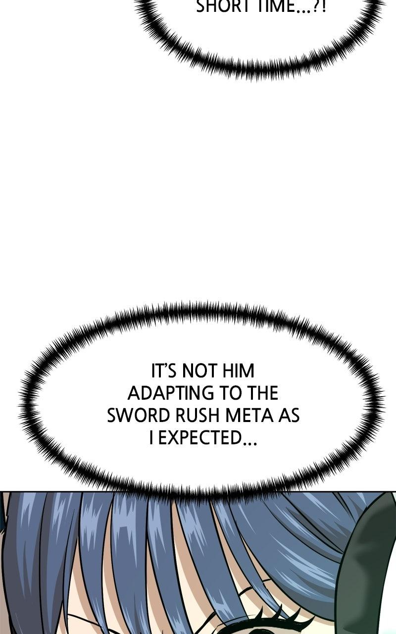 Double Click Episode 224 5