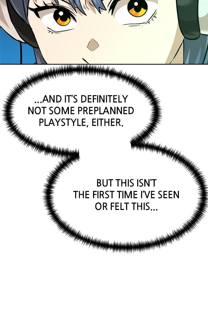 Double Click Episode 224 6