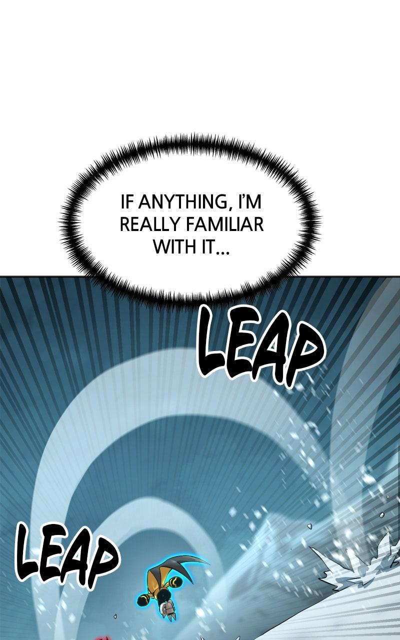 Double Click Episode 224 7