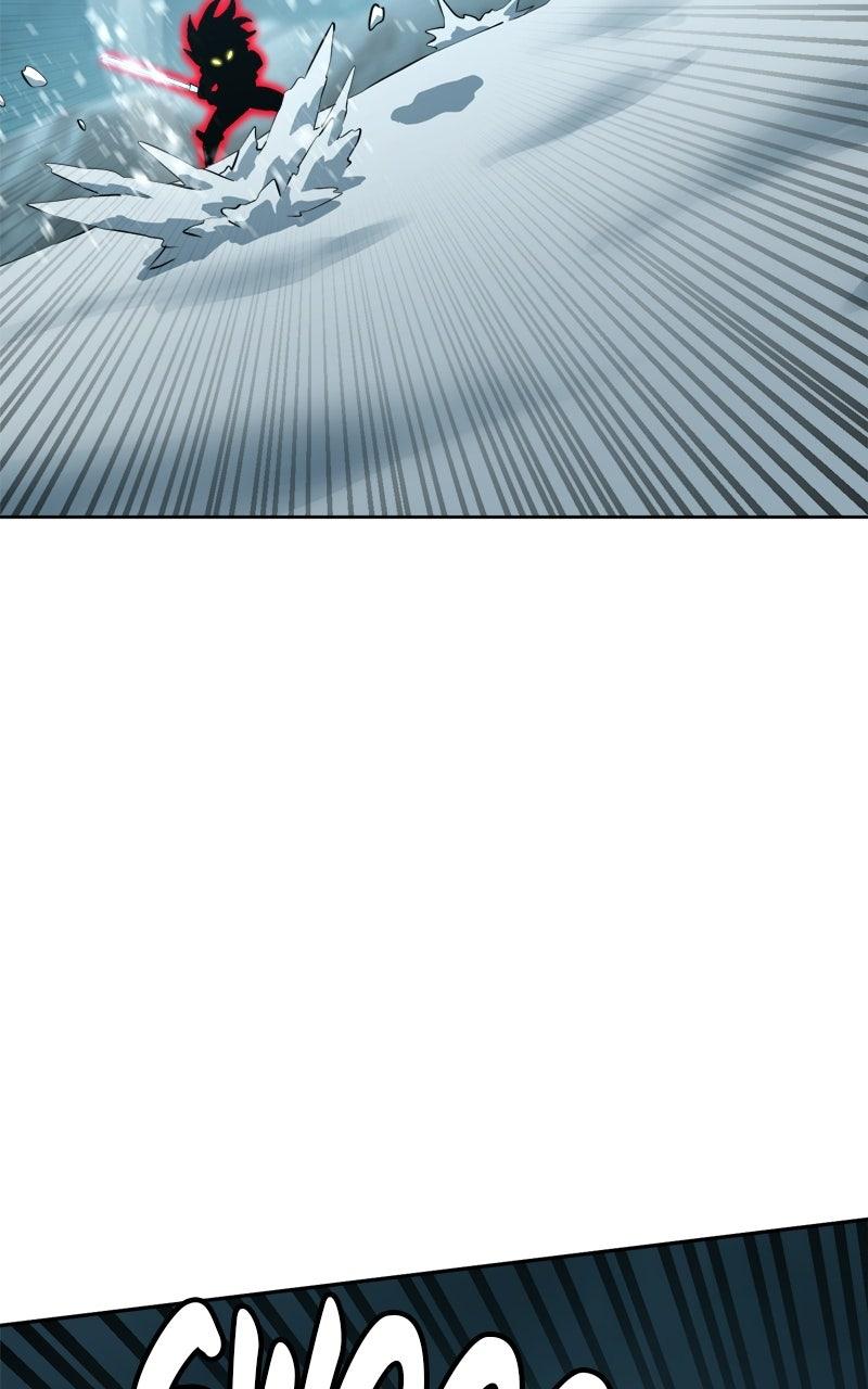 Double Click Episode 224 8