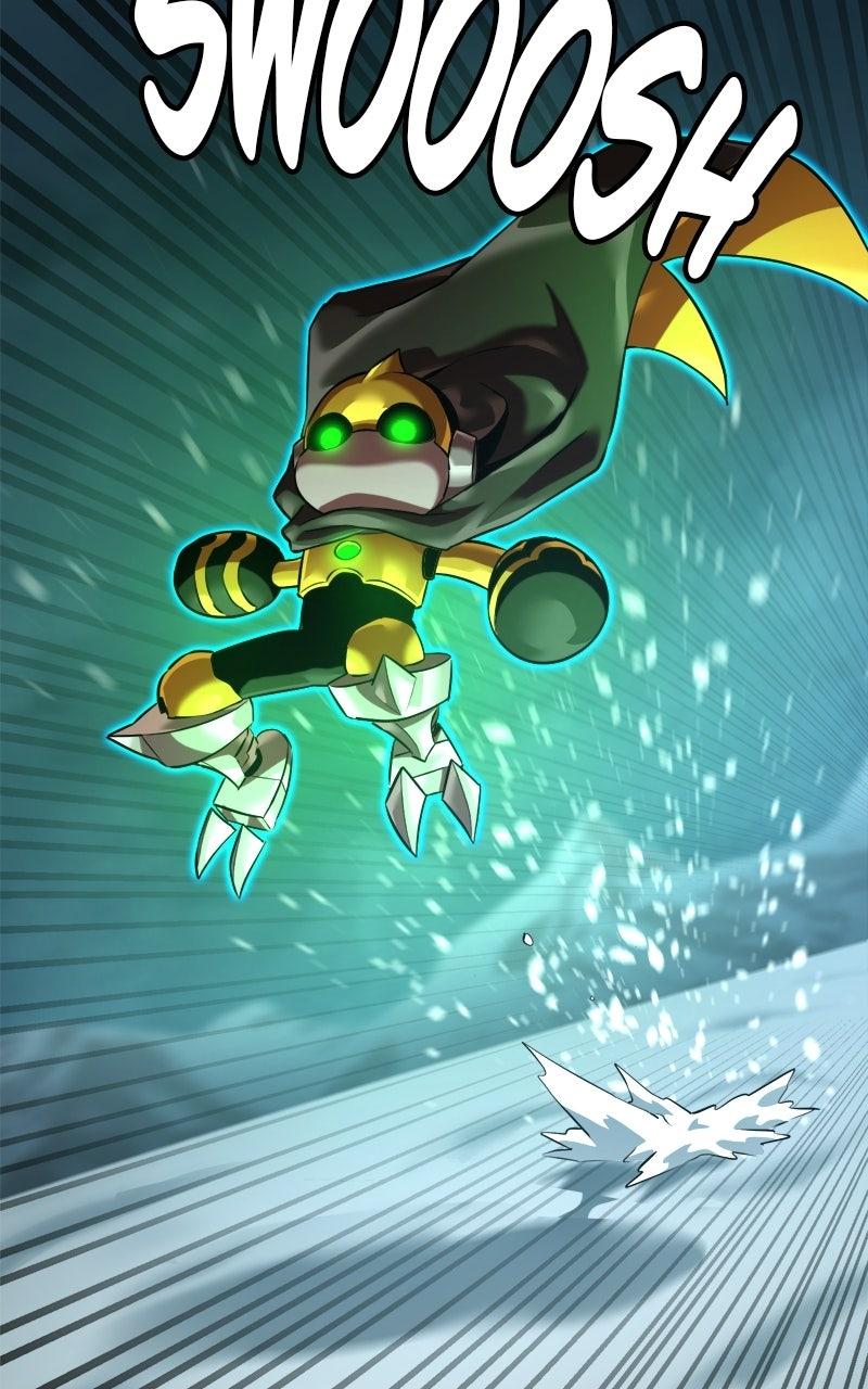 Double Click Episode 224 9