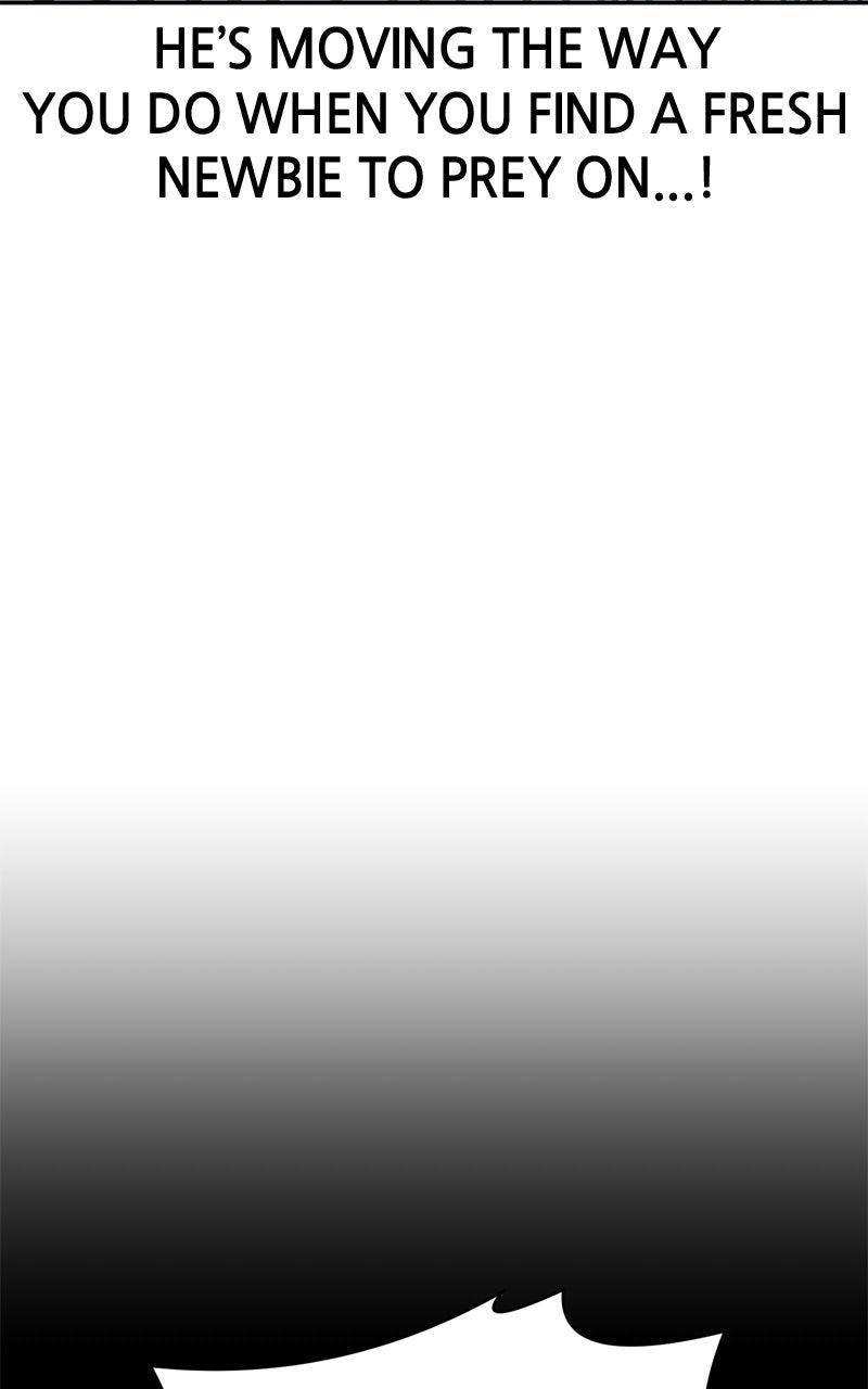 Double Click Episode 224 10