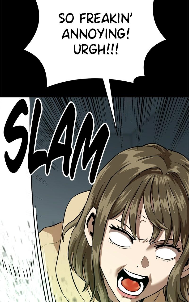 Double Click Episode 224 11