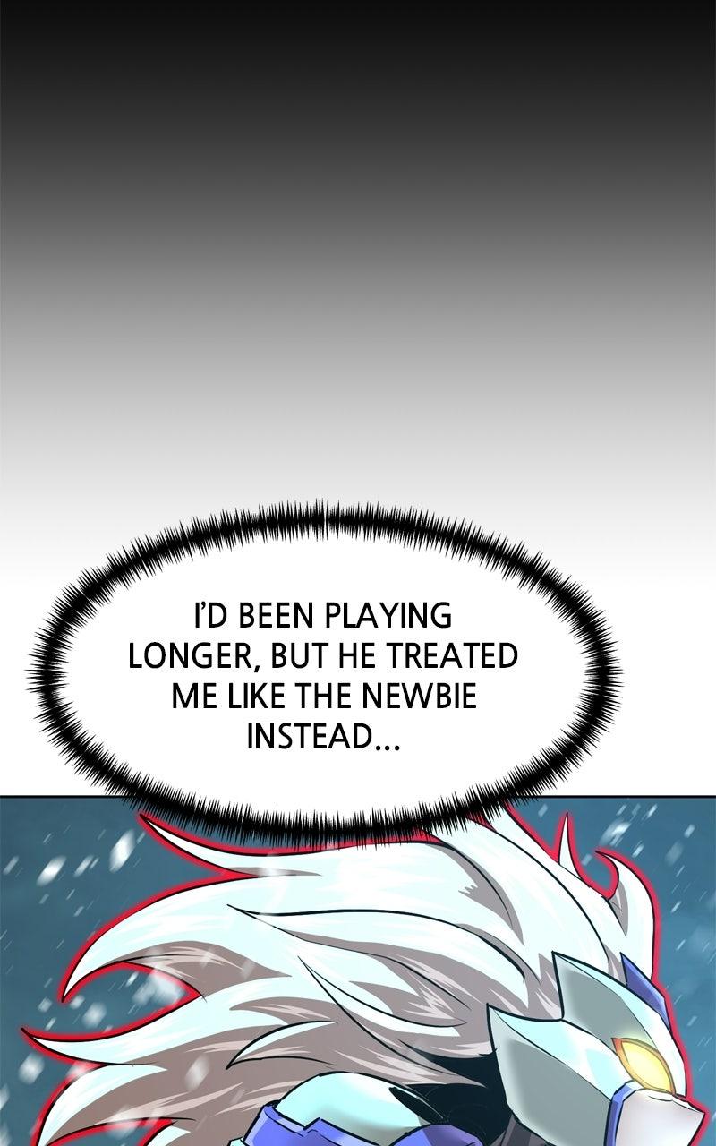 Double Click Episode 224 13