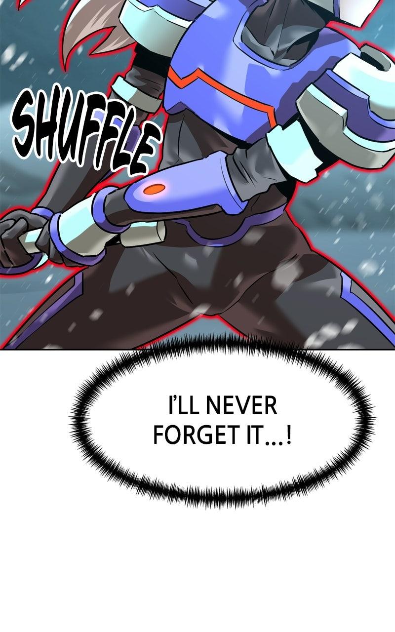 Double Click Episode 224 14