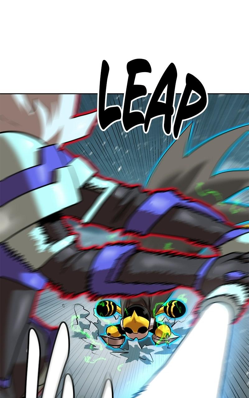 Double Click Episode 224 15