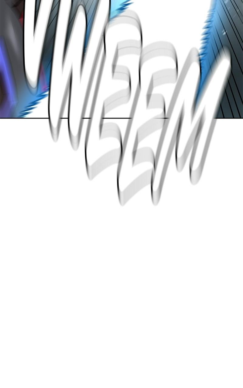 Double Click Episode 224 16