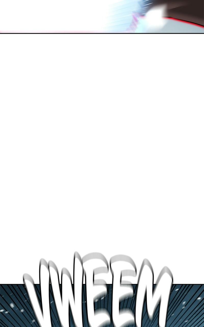 Double Click Episode 224 18