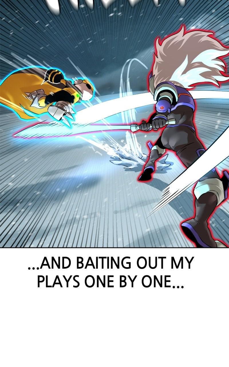 Double Click Episode 224 19