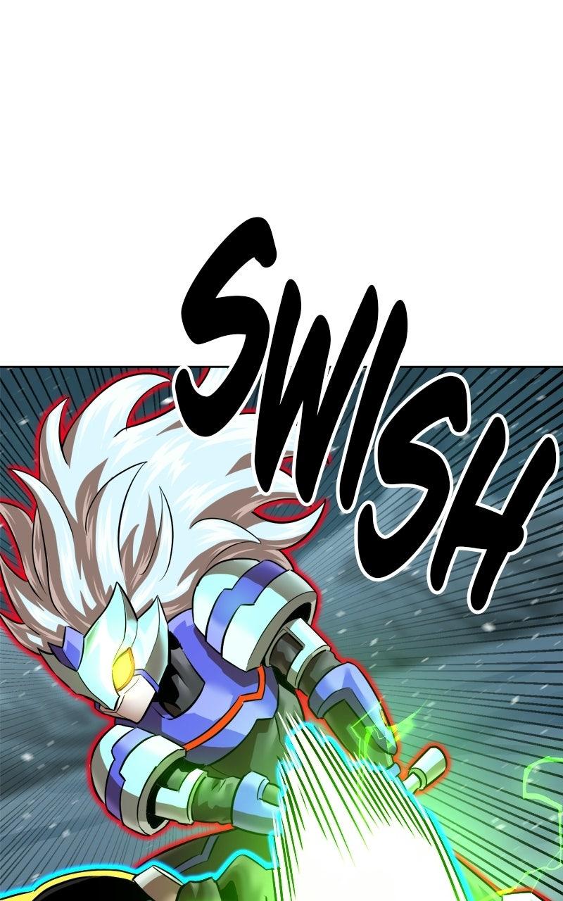 Double Click Episode 224 20