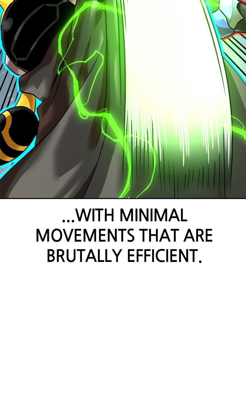 Double Click Episode 224 21