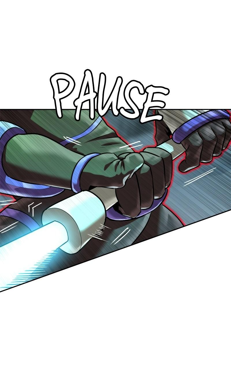 Double Click Episode 224 22