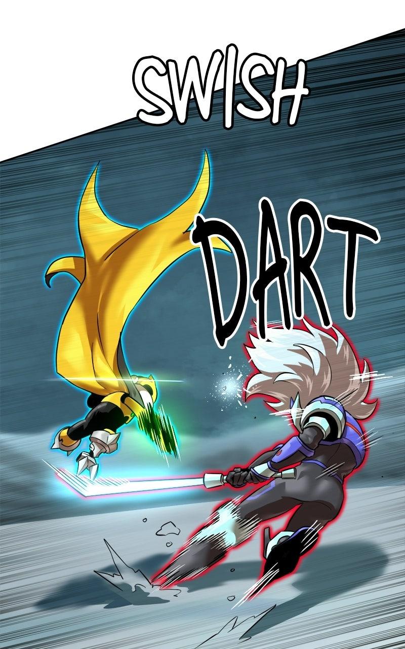 Double Click Episode 224 23