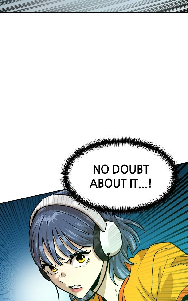 Double Click Episode 224 24