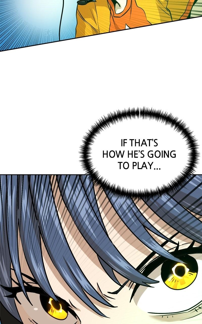 Double Click Episode 224 25