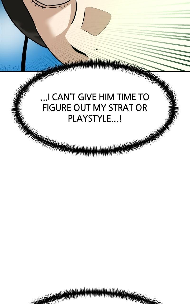 Double Click Episode 224 26