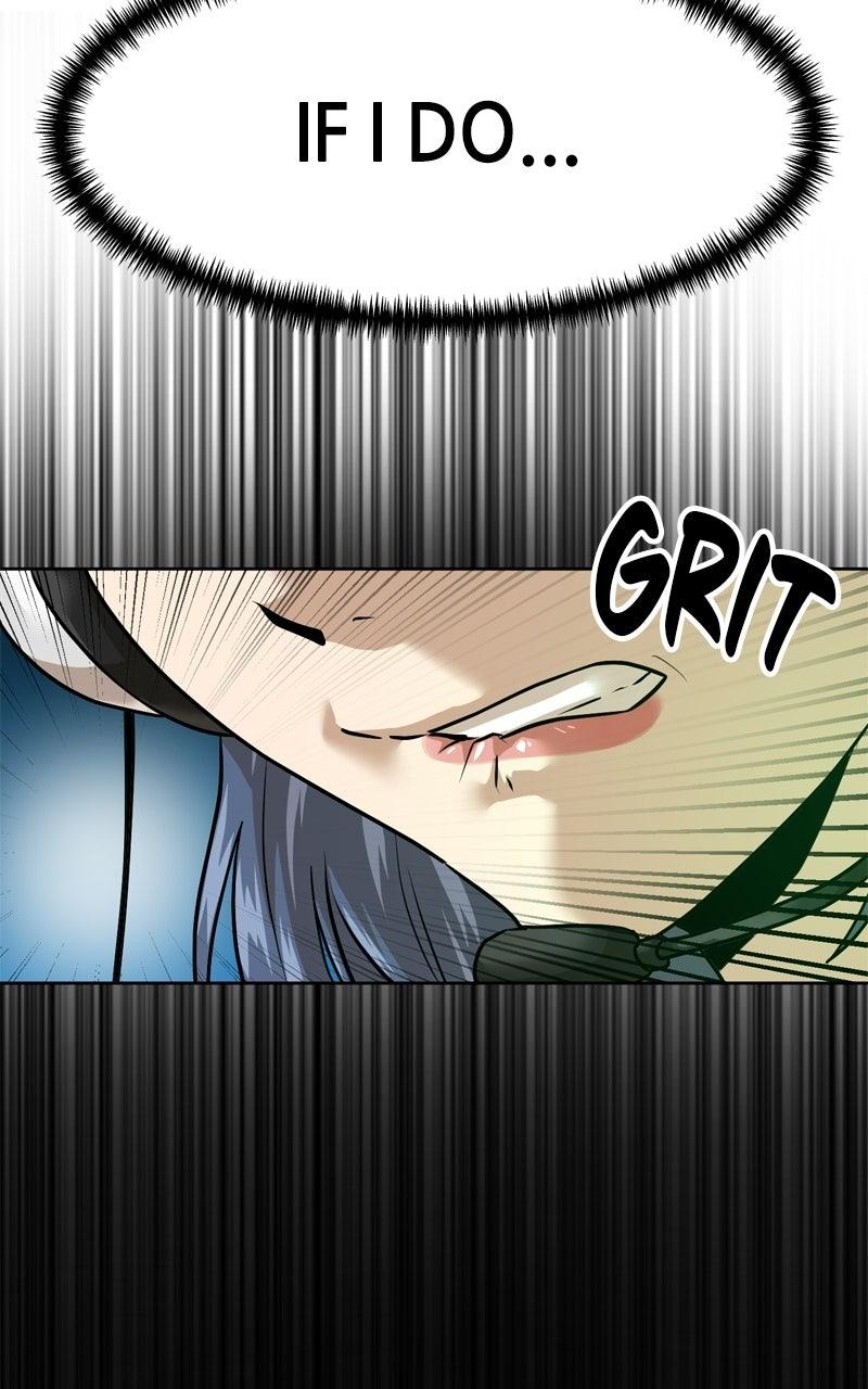 Double Click Episode 224 27