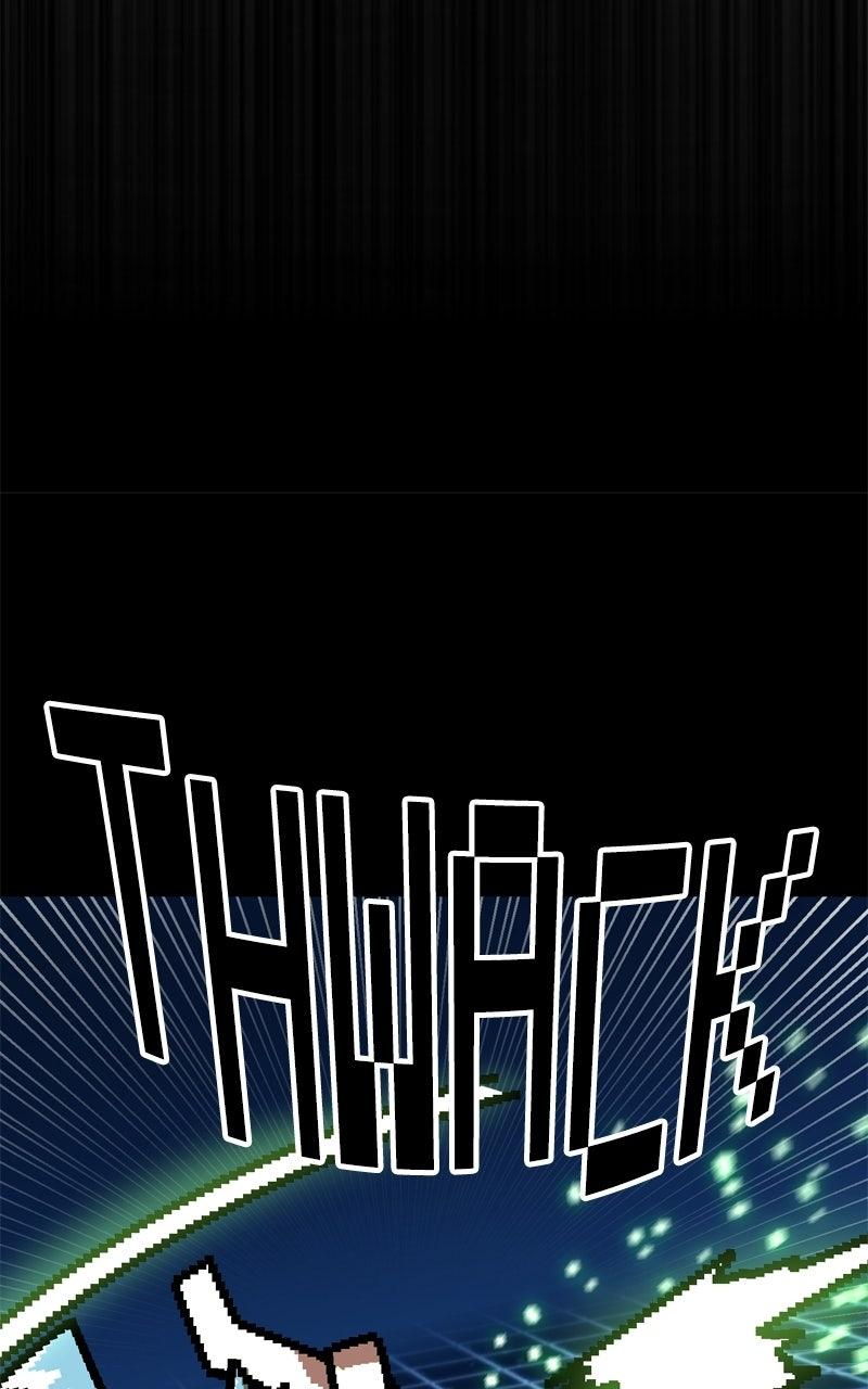 Double Click Episode 224 28