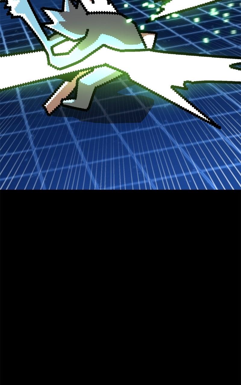 Double Click Episode 224 29