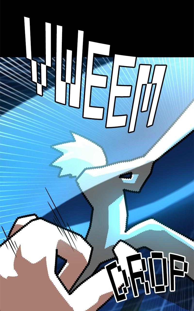 Double Click Episode 224 30