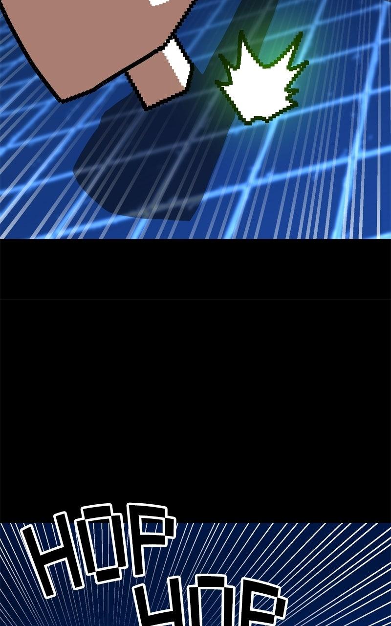 Double Click Episode 224 31