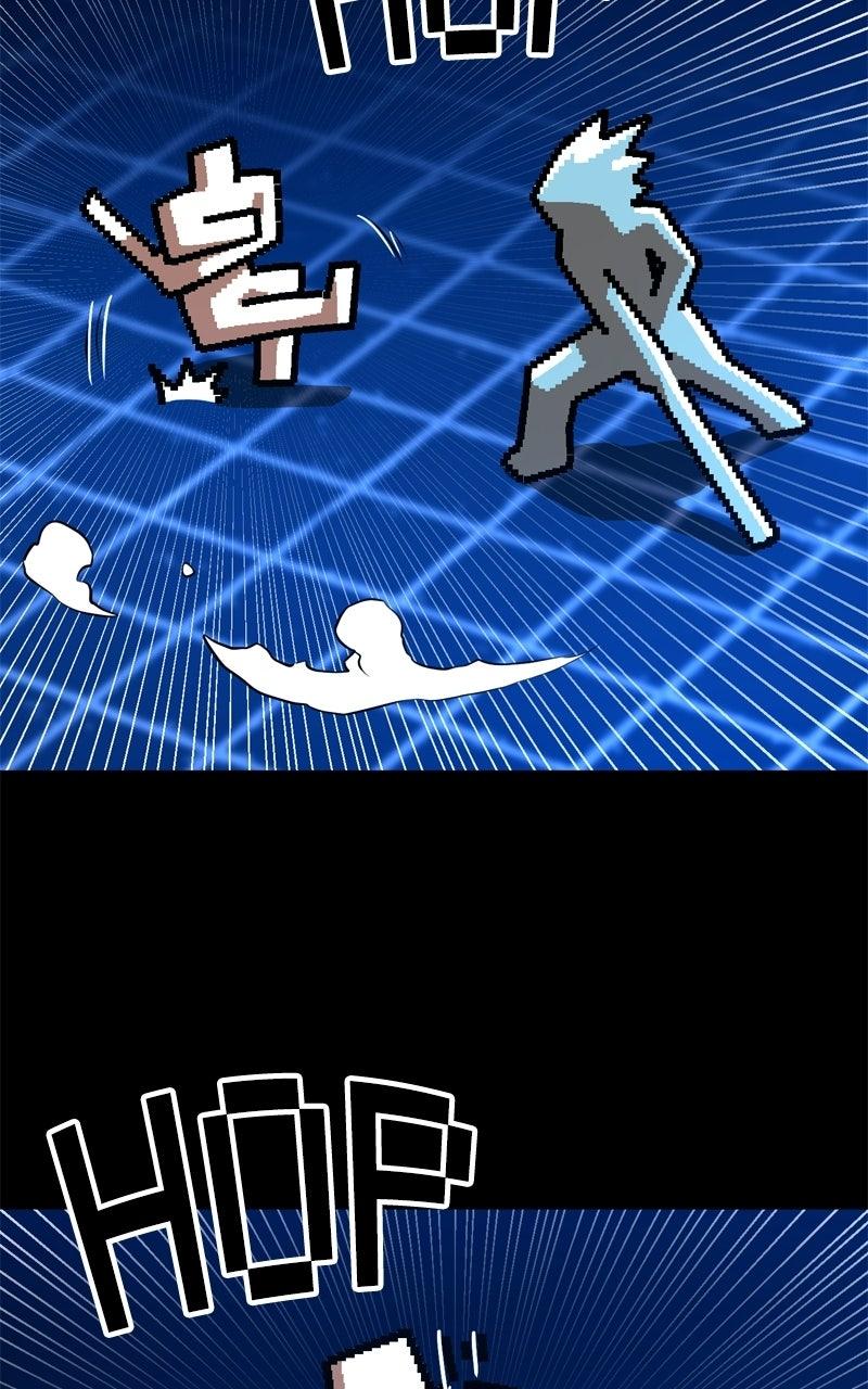 Double Click Episode 224 32