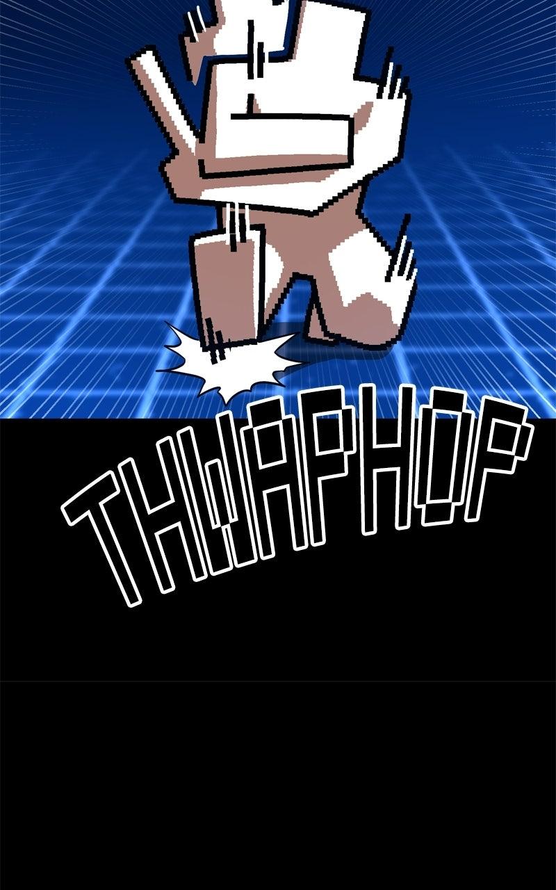 Double Click Episode 224 33