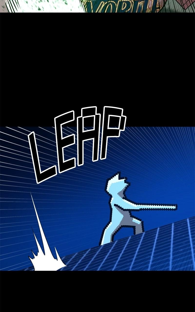 Double Click Episode 224 35