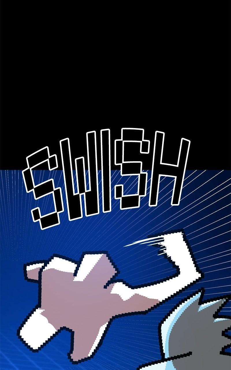 Double Click Episode 224 36