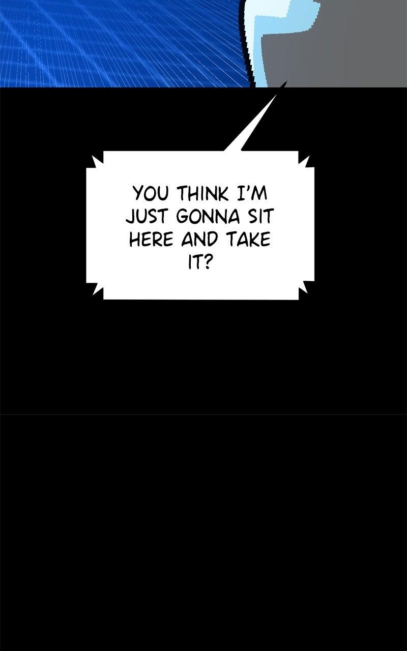 Double Click Episode 224 37