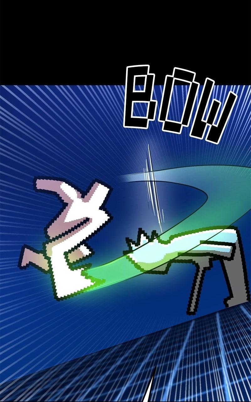 Double Click Episode 224 38