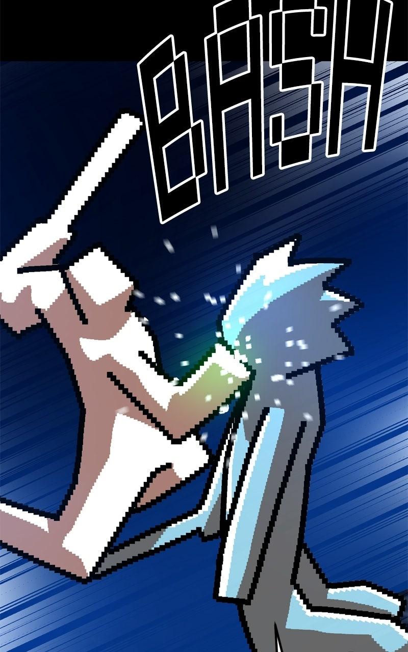 Double Click Episode 224 40