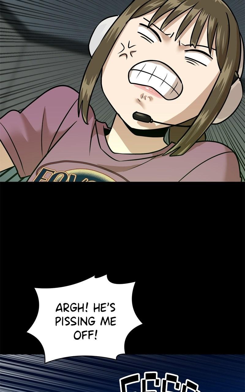 Double Click Episode 224 43