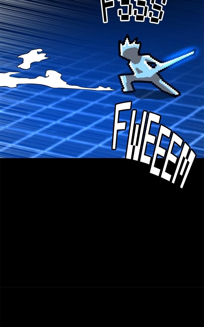 Double Click Episode 224 44