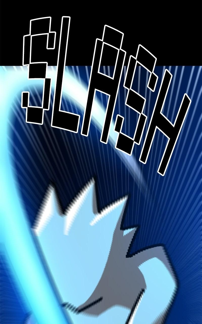 Double Click Episode 224 45