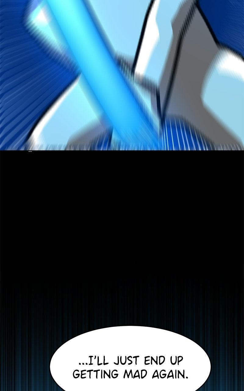 Double Click Episode 224 46