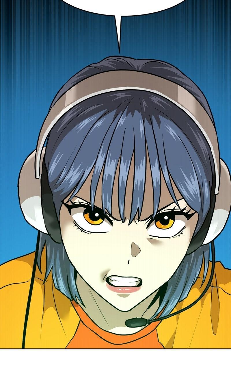 Double Click Episode 224 47